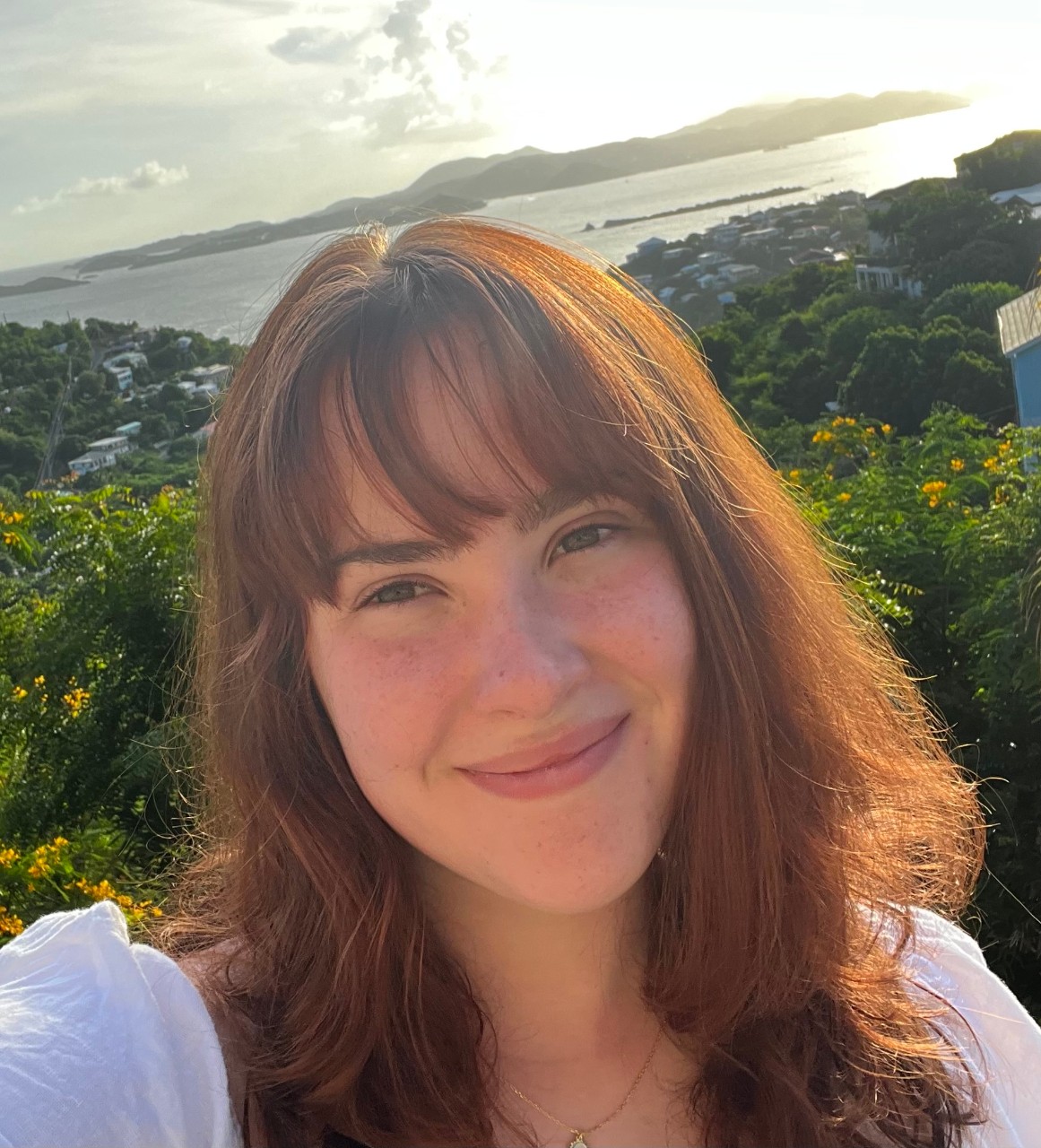 Riley Nelson Riley Nelson