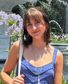 Olivia Troiano Olivia Troiano