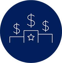 Tuition_FINAL_200 tuition_information_graphic