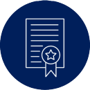 Resume_FINAL Resume_FINAL